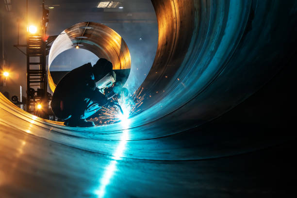 Best Welding Equipment Sales and Repair in Memphis, TX